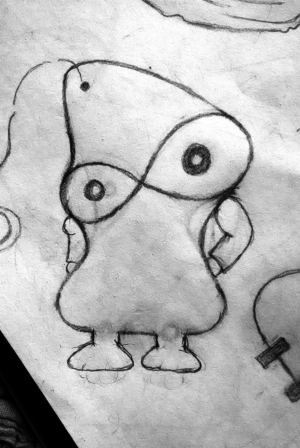 Graphic Design by wslogo for 3DZ | Design: #25759723