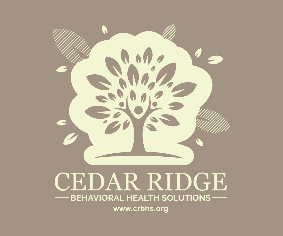 T-shirt Design by Emmi for this project | Design #25740218