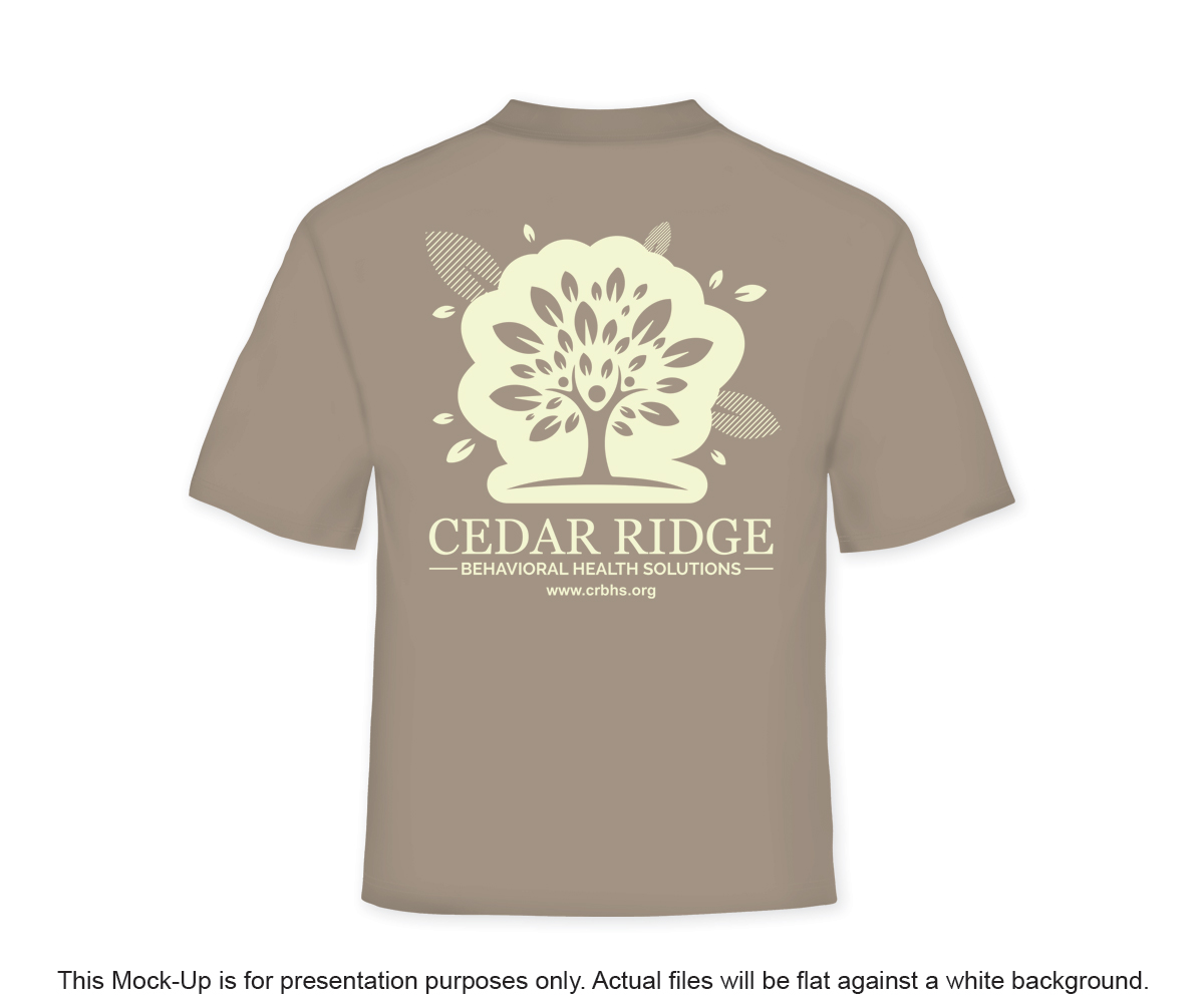 T-shirt Design by Emmi for this project | Design #25740221