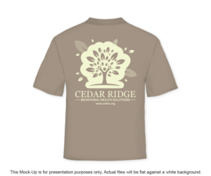 T-shirt Design by Emmi for this project | Design: #25740221