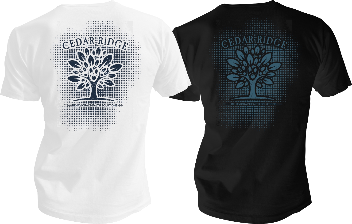 T-shirt Design by bacujkov for this project | Design #25750024