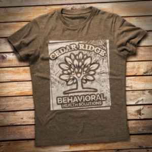 T-shirt Design by Lanka Ama for this project | Design: #25744077