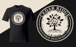 T-Shirt-Design von Ismail Hossain für dieses Projekt | Design #25743794