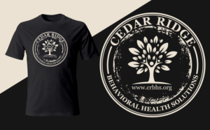 T-shirt Design by Ismail Hossain for this project | Design: #25743800