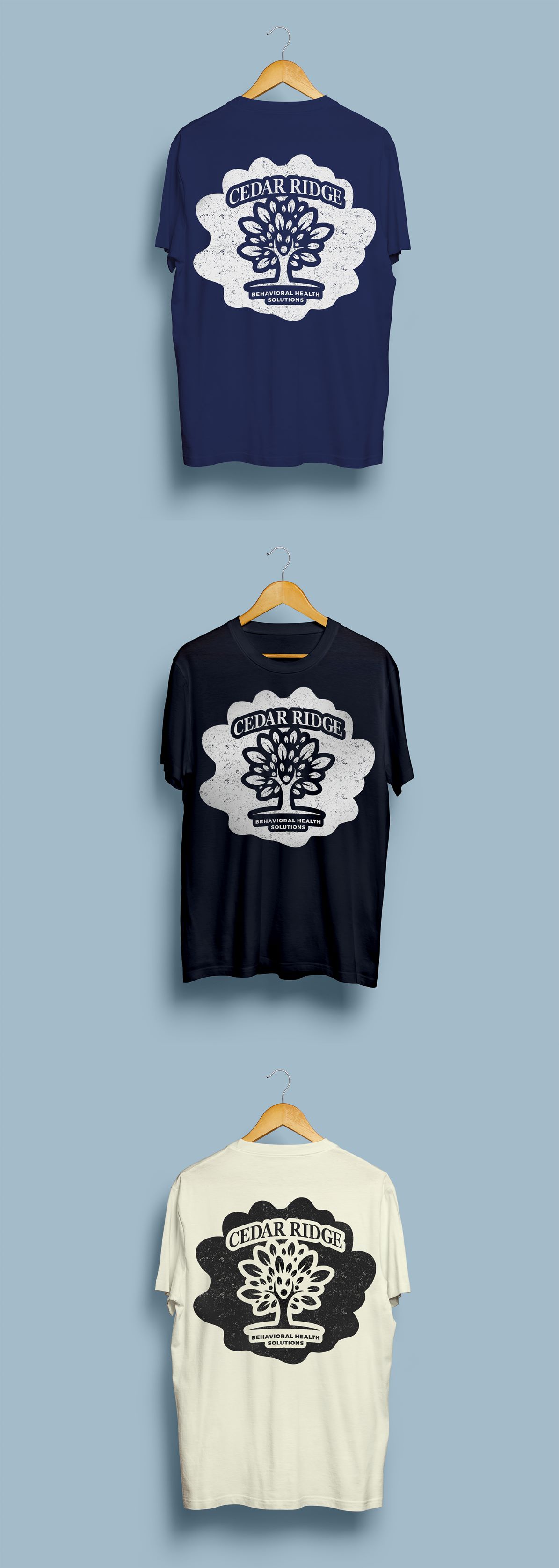 T-shirt Design by LaVitaBella67 for this project | Design #25741132
