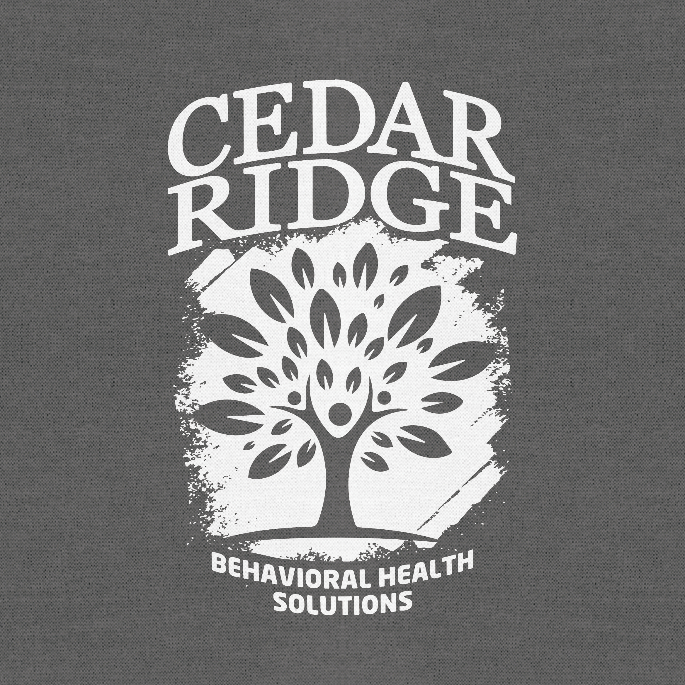 T-shirt Design by Navisol Creatives for this project | Design #25743055