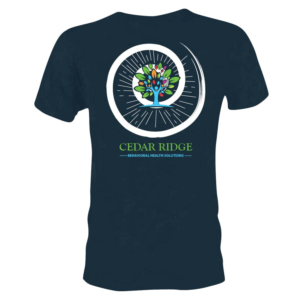 T-shirt Design by 75-R-P-Z for this project | Design: #25748336
