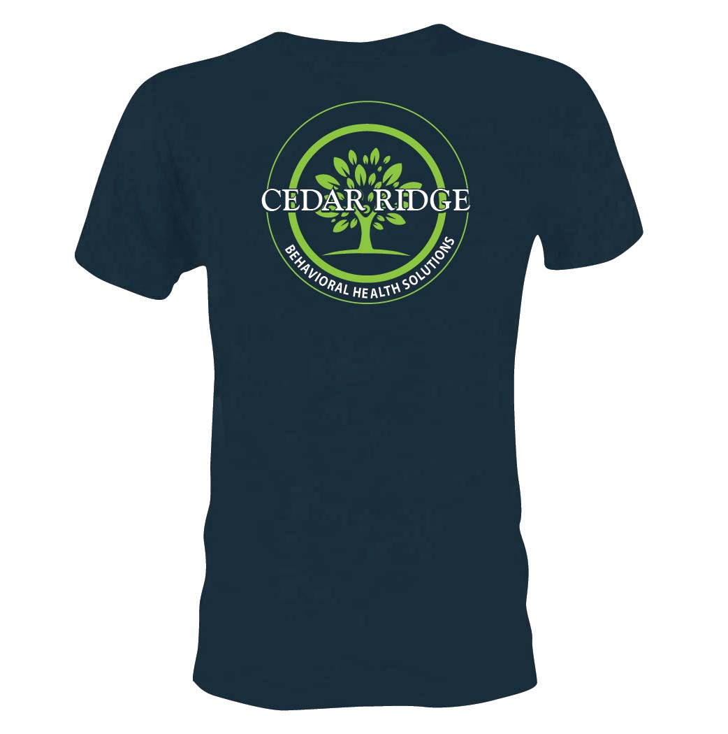 T-shirt Design by 75-R-P-Z for this project | Design #25755203