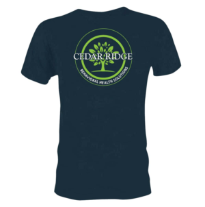 T-shirt Design by 75-R-P-Z for this project | Design: #25755203