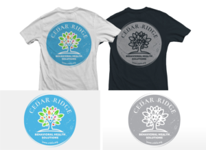 T-shirt Design by ammar_ed for this project | Design: #25740170