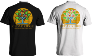T-shirt Design by Feni:) for this project | Design: #25739322