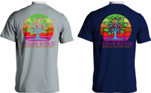 T-Shirt-Design von seta 2 für dieses Projekt | Design #25749523