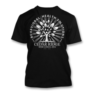 T-shirt Design by itarahma for this project | Design: #25751927