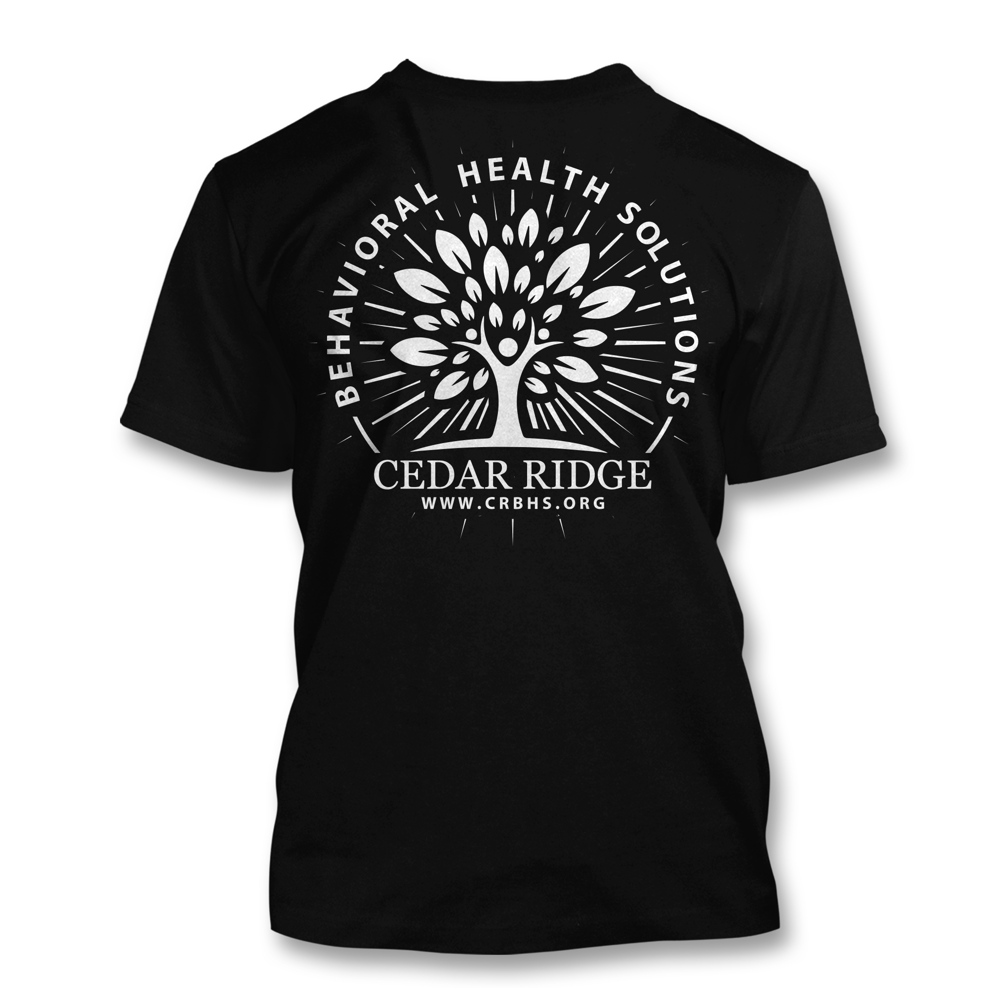 T-shirt Design by itarahma for this project | Design #25751970