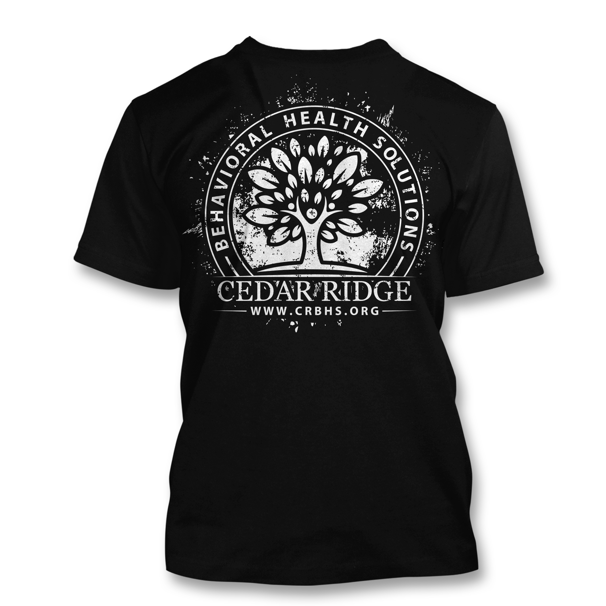 T-shirt Design by itarahma for this project | Design #25752923