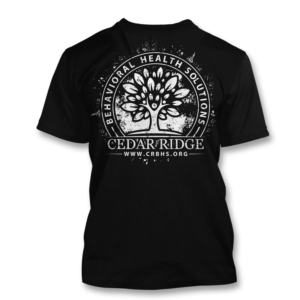 T-shirt Design by itarahma for this project | Design: #25752923