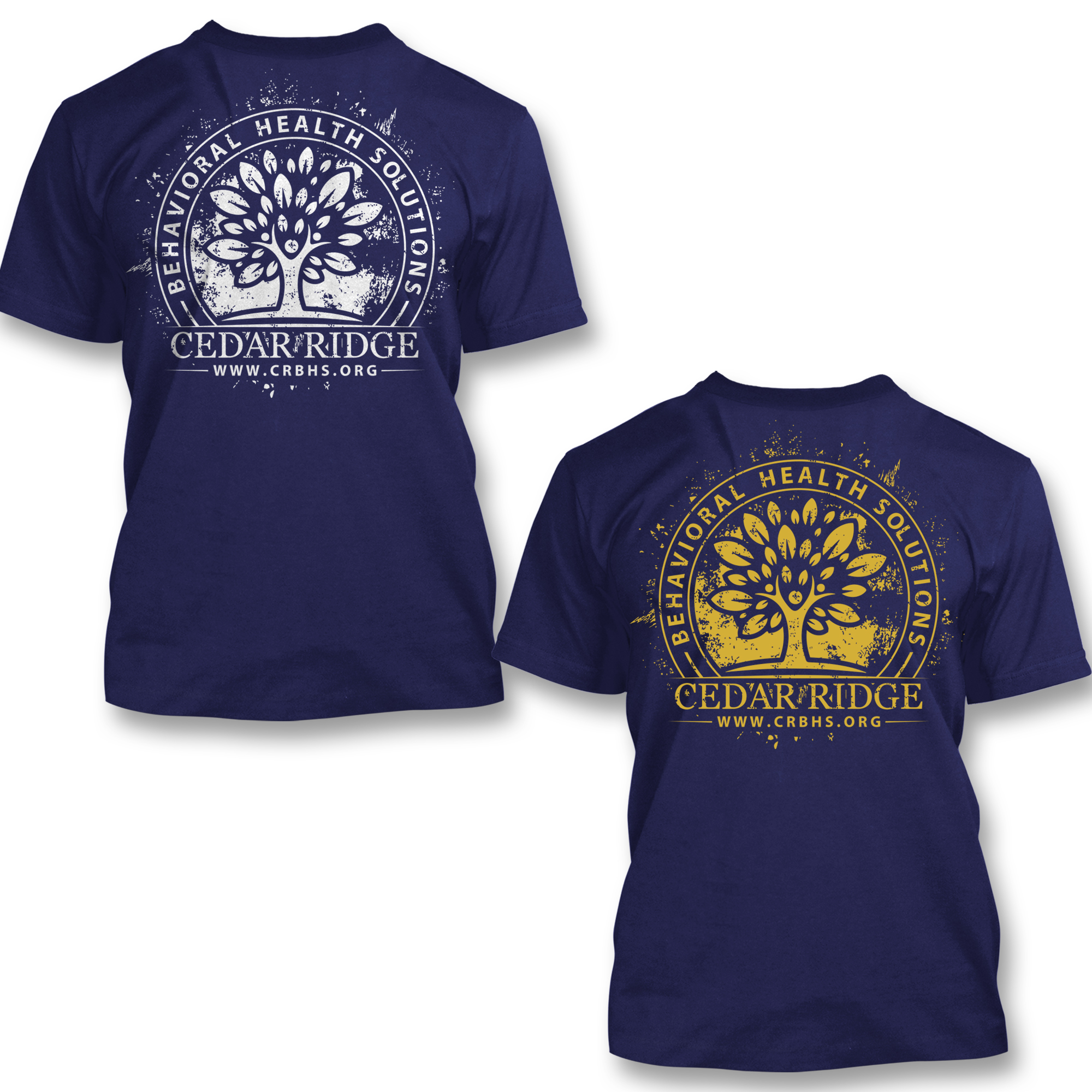 T-shirt Design by itarahma for this project | Design #25767012