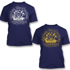 T-shirt Design by itarahma for this project | Design: #25767012