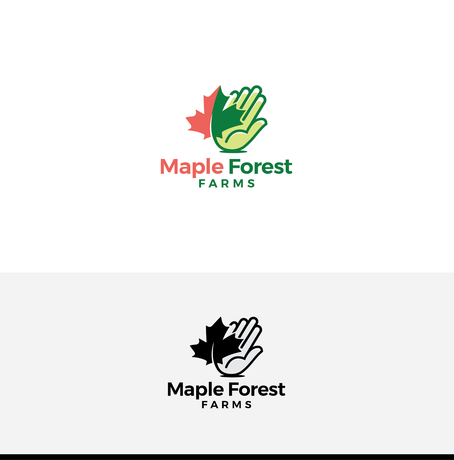 Design de Logo par Knockout pour ce projet | Design #25741216