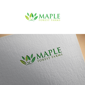 Design de Logo par MG.graphics pour ce projet | Design : #25743526