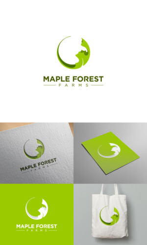 Design de Logo par NineOwl pour ce projet | Design : #25742280