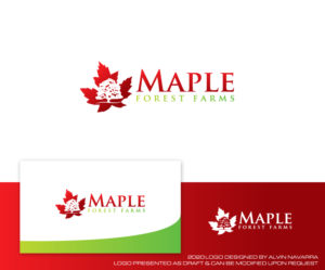 Design de Logo par alvinnavarra pour ce projet | Design : #25739849