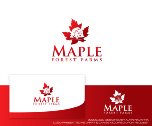 Design de Logo par alvinnavarra pour ce projet | Design : #25739857