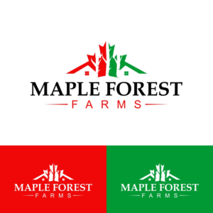 Design de Logo par fly  design pour ce projet | Design : #25742680