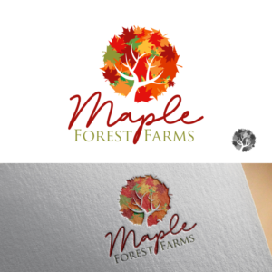 Logo-Design von dbpfly für dieses Projekt | Design #25742681