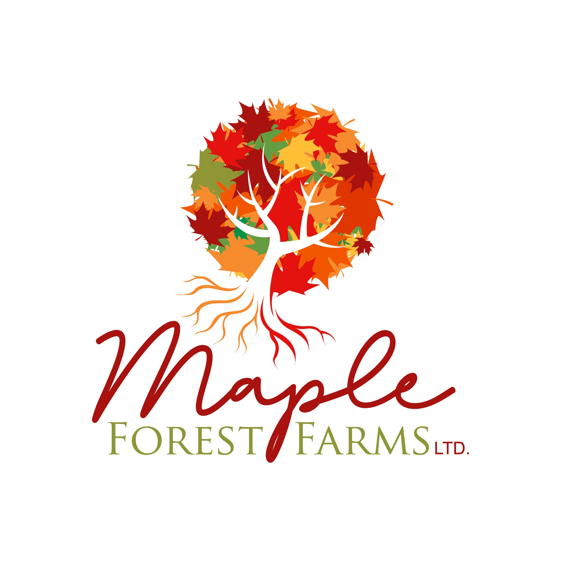 Design de Logo par fly  design pour ce projet | Design #25826144