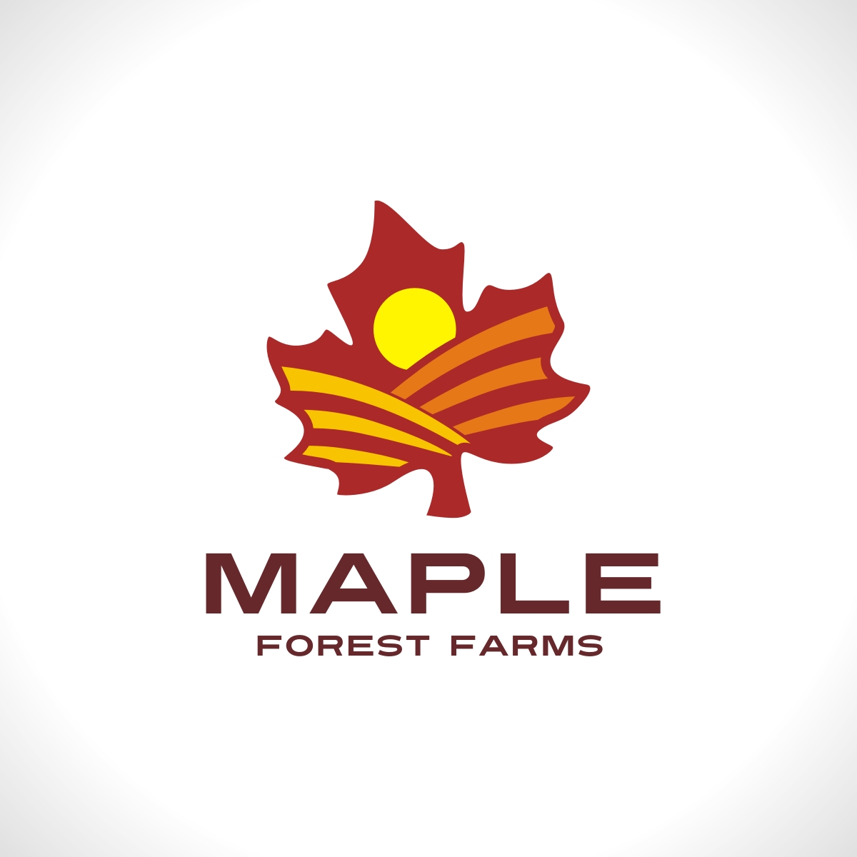 Logo-Design von Magic of Art für dieses Projekt | Design #25742732
