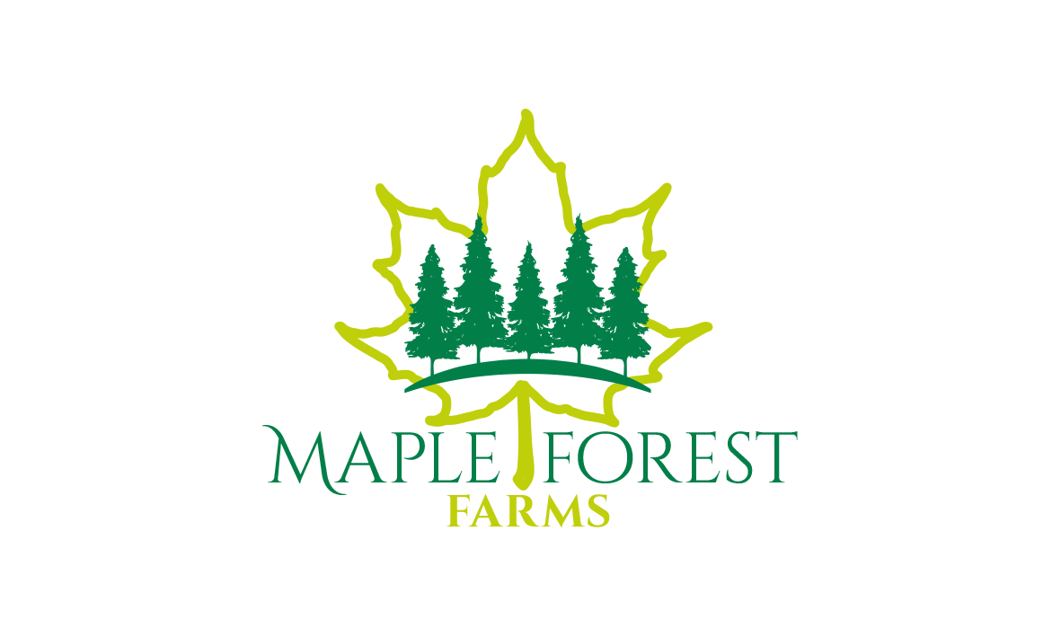 Logo Design by patriciaparadesign for this project | Design #25759428