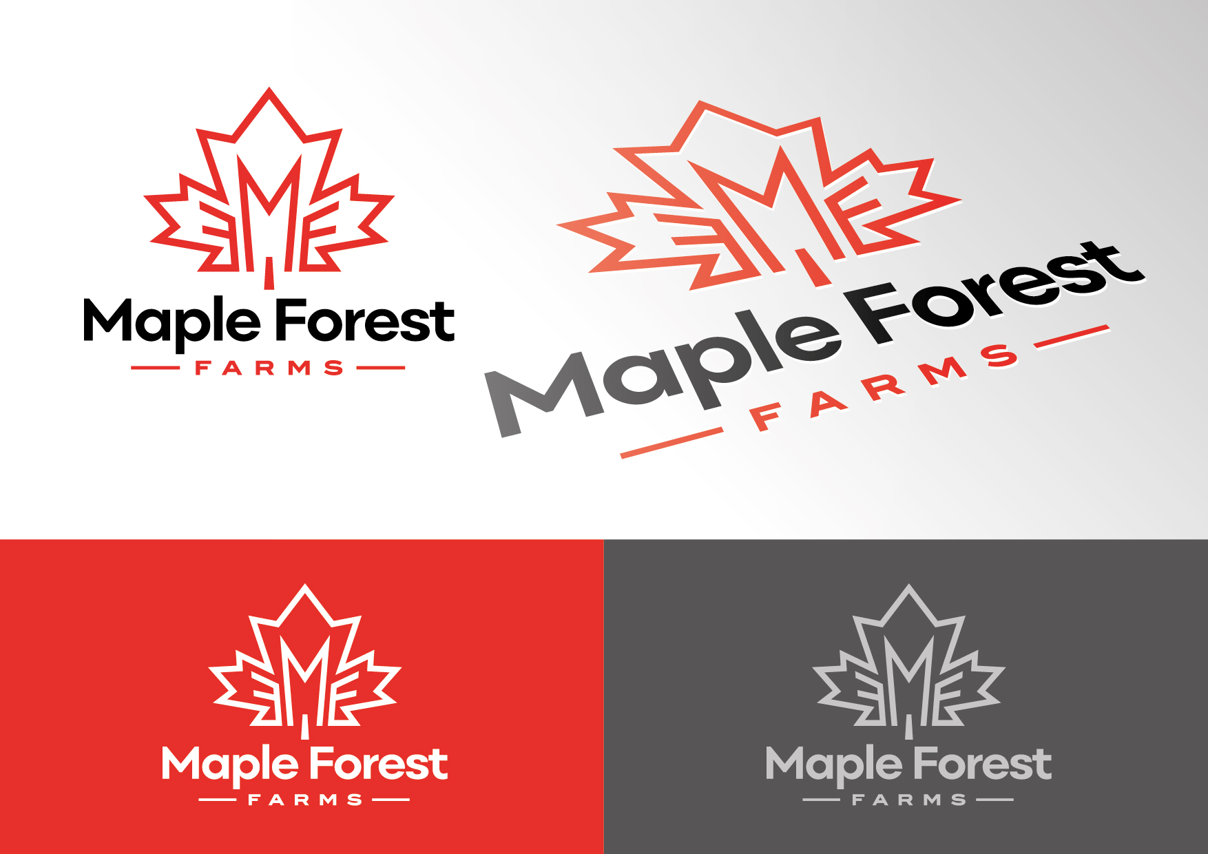 Logo Design by grrssn for this project | Design #25739514