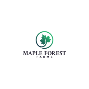 Logo-Design von jafar 3 für dieses Projekt | Design #25747262