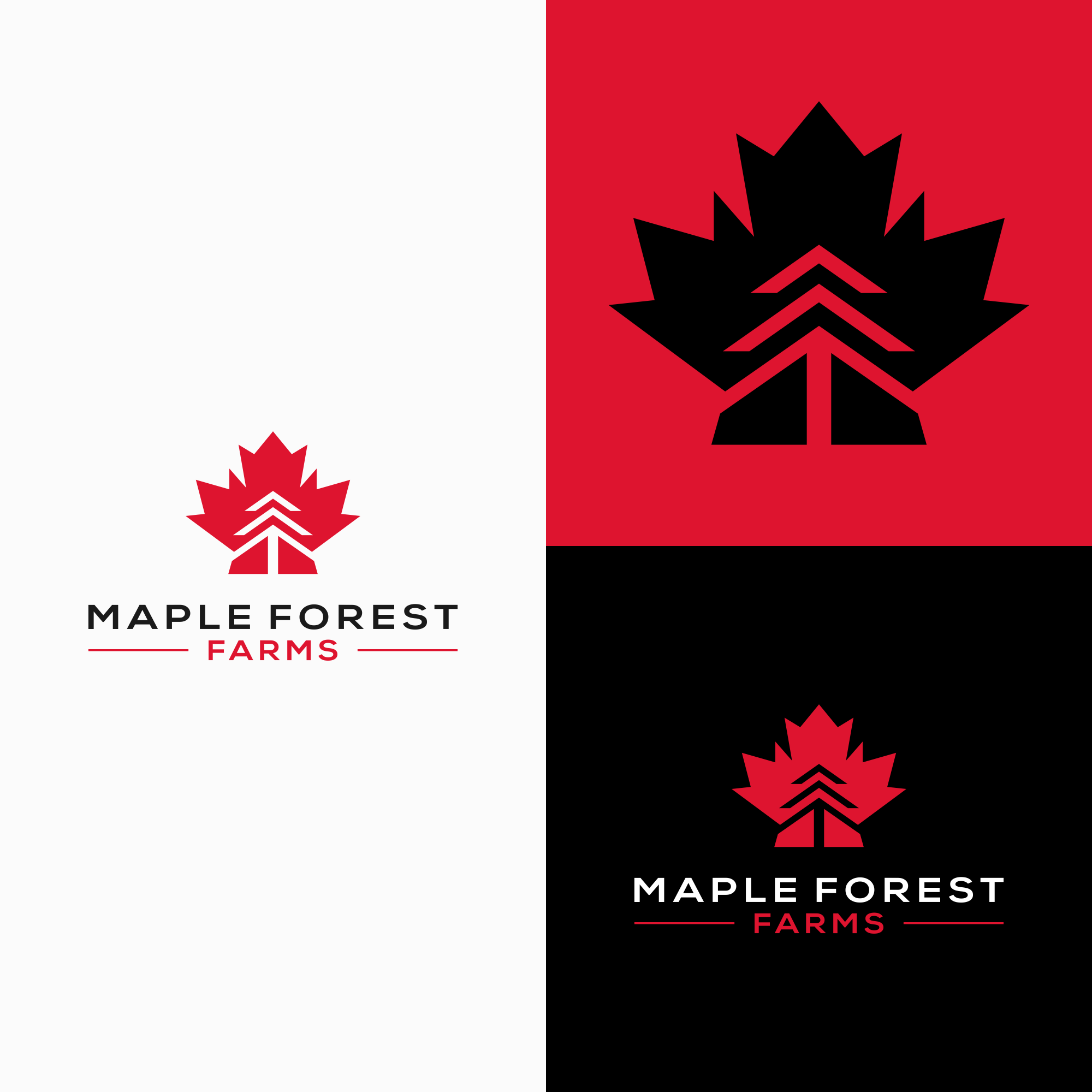 Design de Logo par Juliawan pour ce projet | Design #25752618