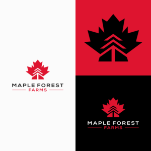 Logo Design by Juliawan for this project | Design: #25752618