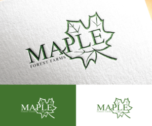 Design de Logo par step forward 2 pour ce projet | Design : #25741058