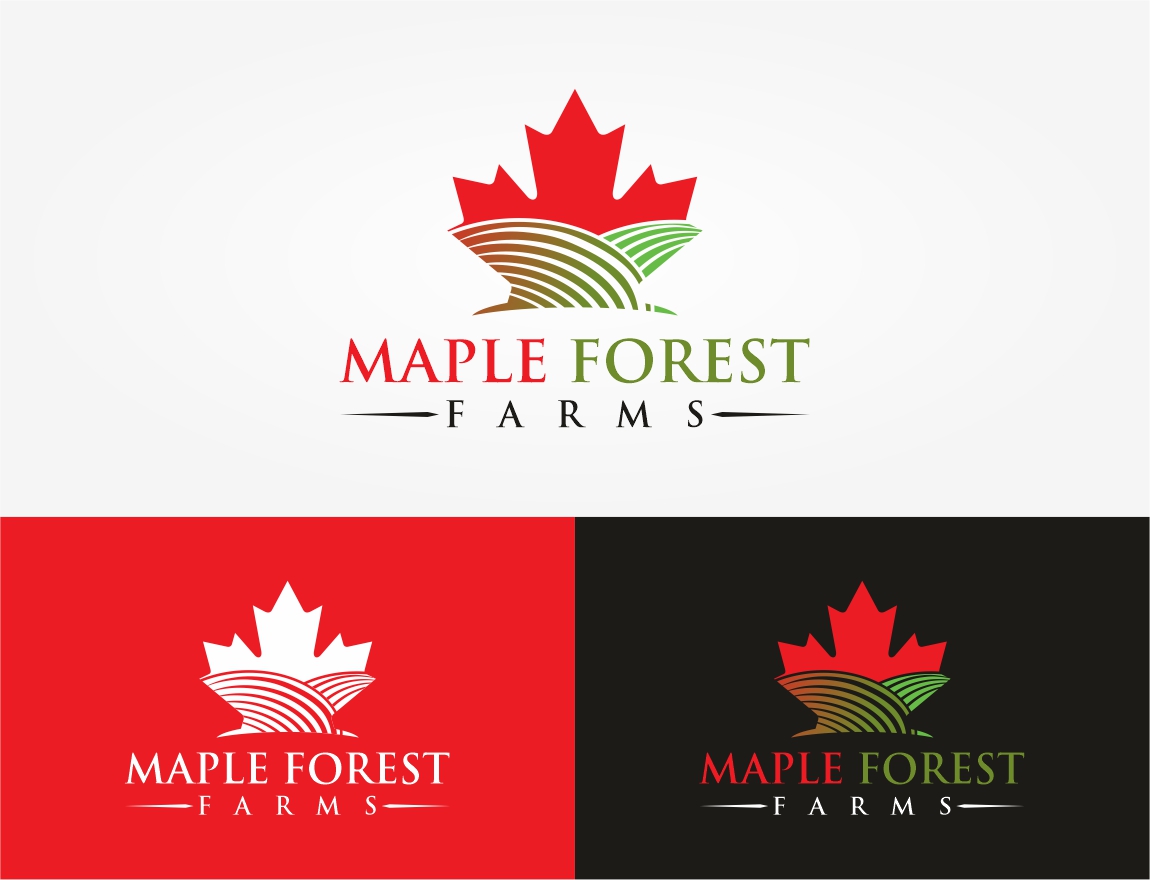 Logo Design by Pranav Creative Graphic for this project | Design #25739897