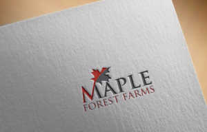 Design de Logo par MH@Designer pour ce projet | Design : #25750664