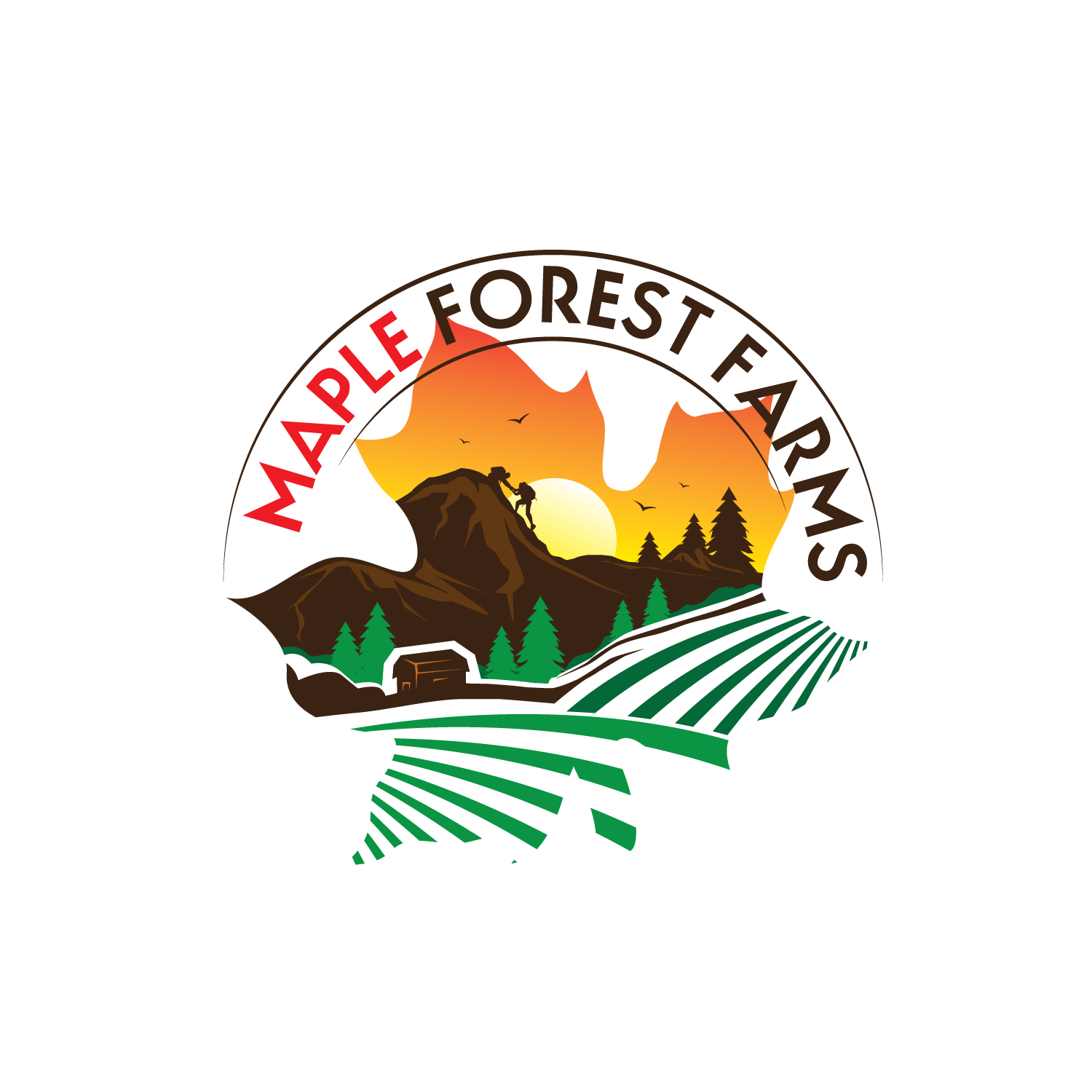 Design de Logo par geni pour ce projet | Design #25739443