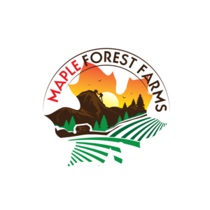 Logo-Design von geni für dieses Projekt | Design #25739443