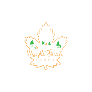 Logo Design by AinebAyoub for this project | Design: #25744543