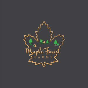 Logo Design by AinebAyoub for this project | Design: #25744545