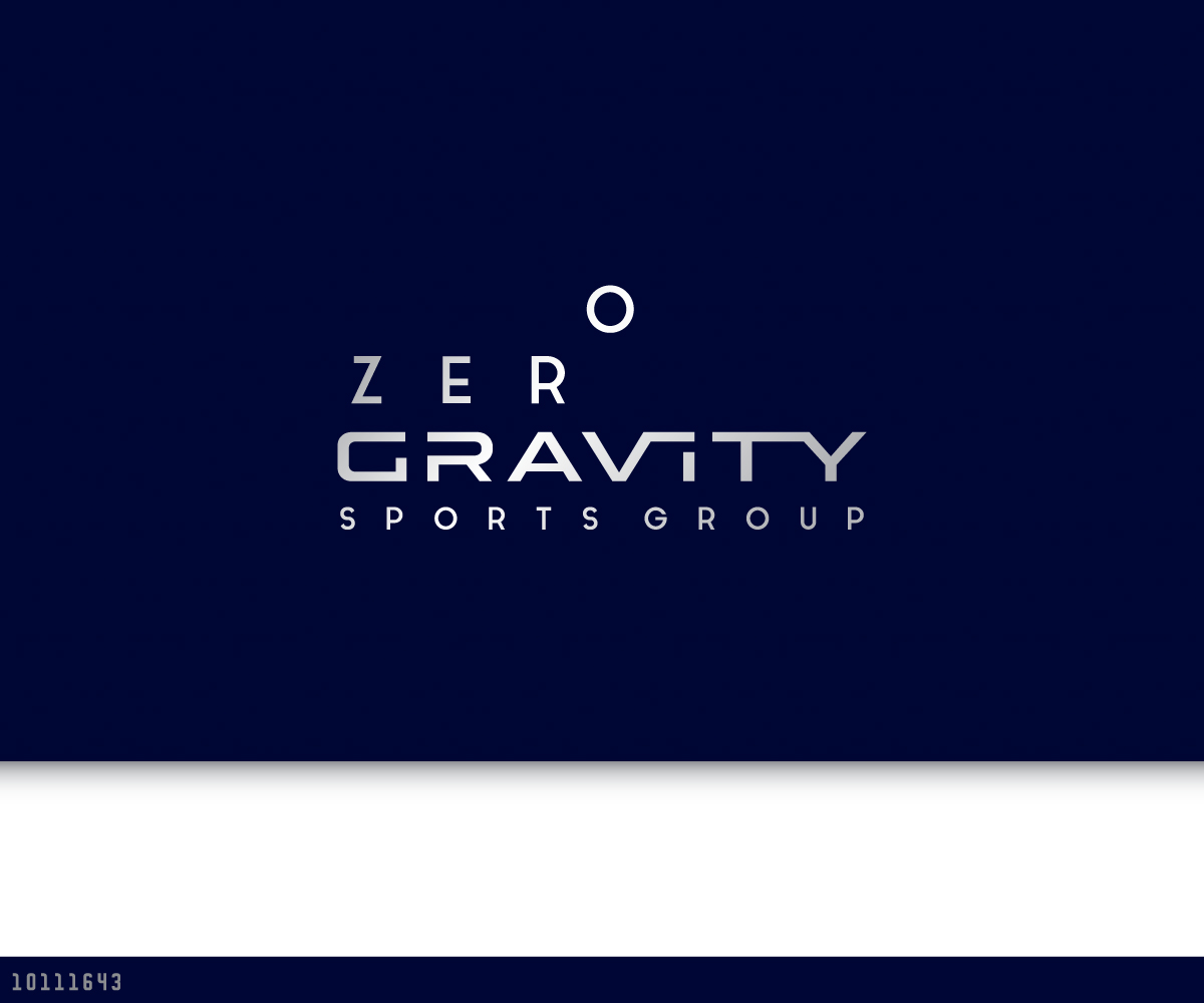 Logo-Design von AD-X für dieses Projekt | Design #25743534