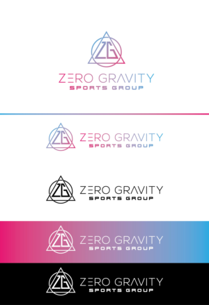 Logo-Design von Anton für dieses Projekt | Design #25751501