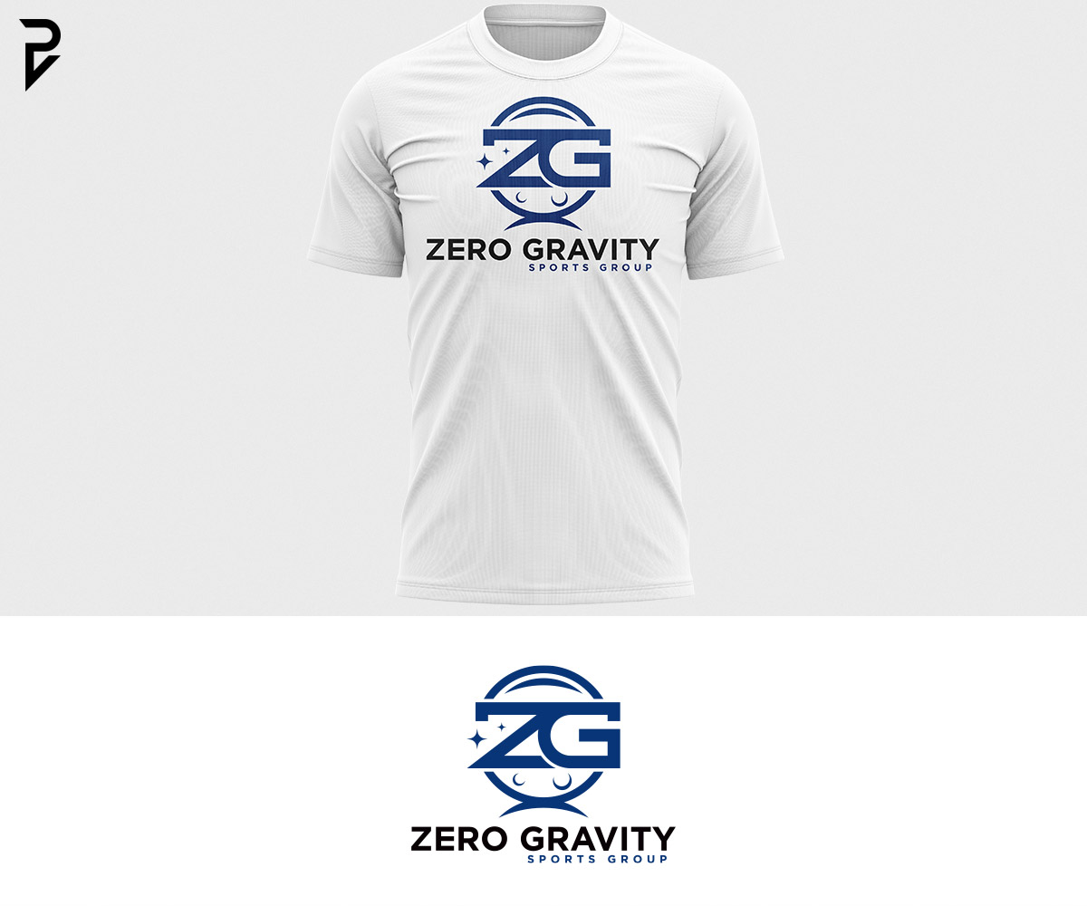 Logo Design by poisonvectors for this project | Design #25742608