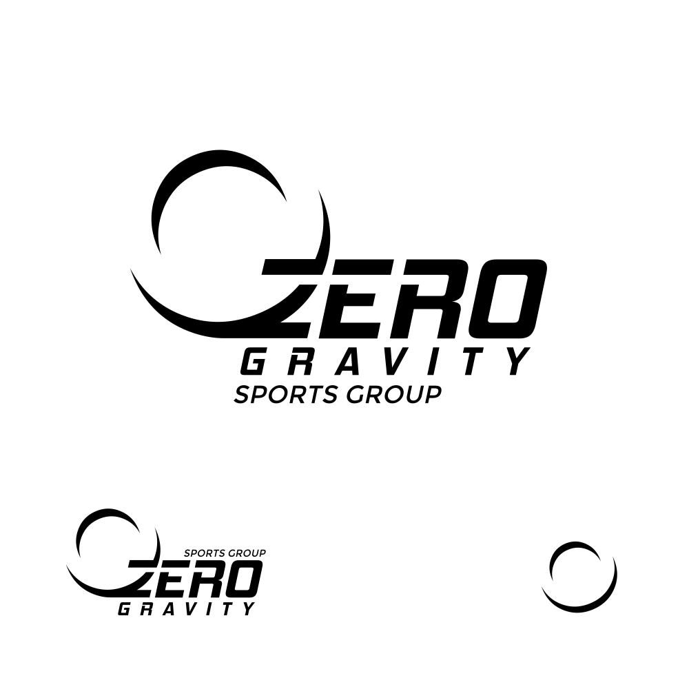 Logo Design by nexxes for this project | Design #25741912