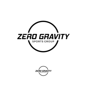 Logo Design by nexxes for this project | Design: #25742159