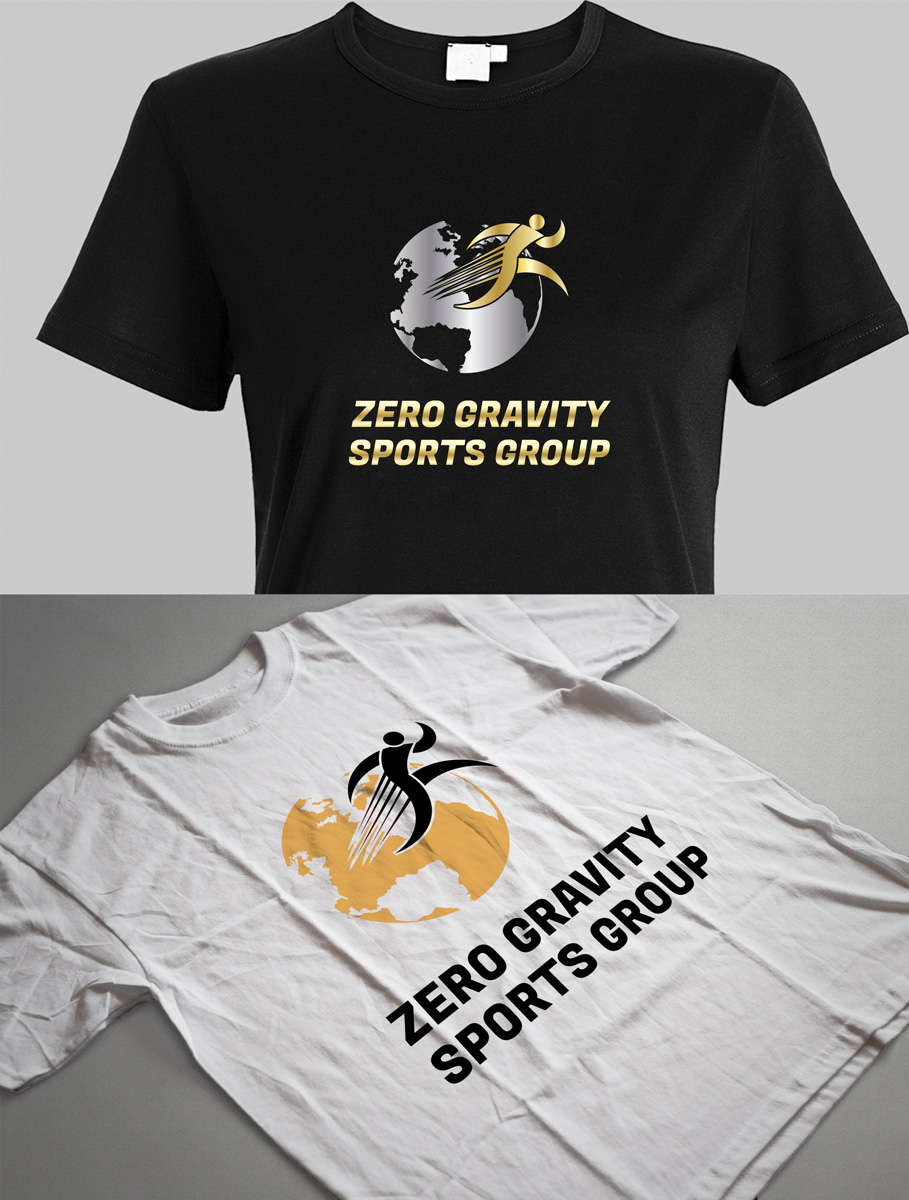 Logo-Design von Wonderful design für dieses Projekt | Design #25742770