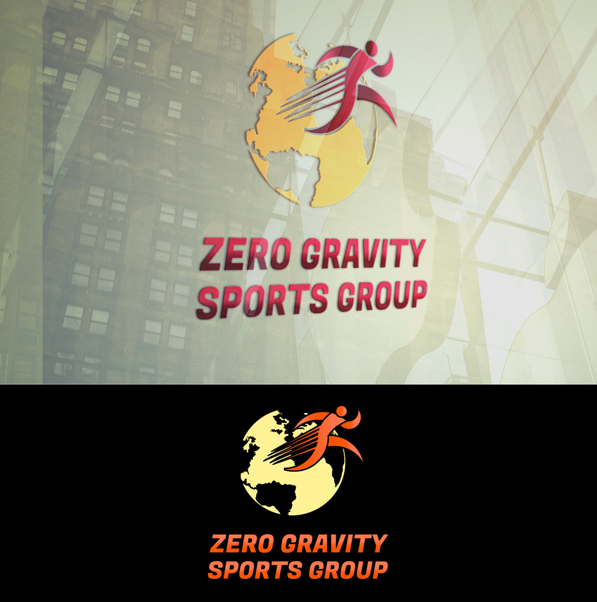 Logo-Design von Wonderful design für dieses Projekt | Design #25742771